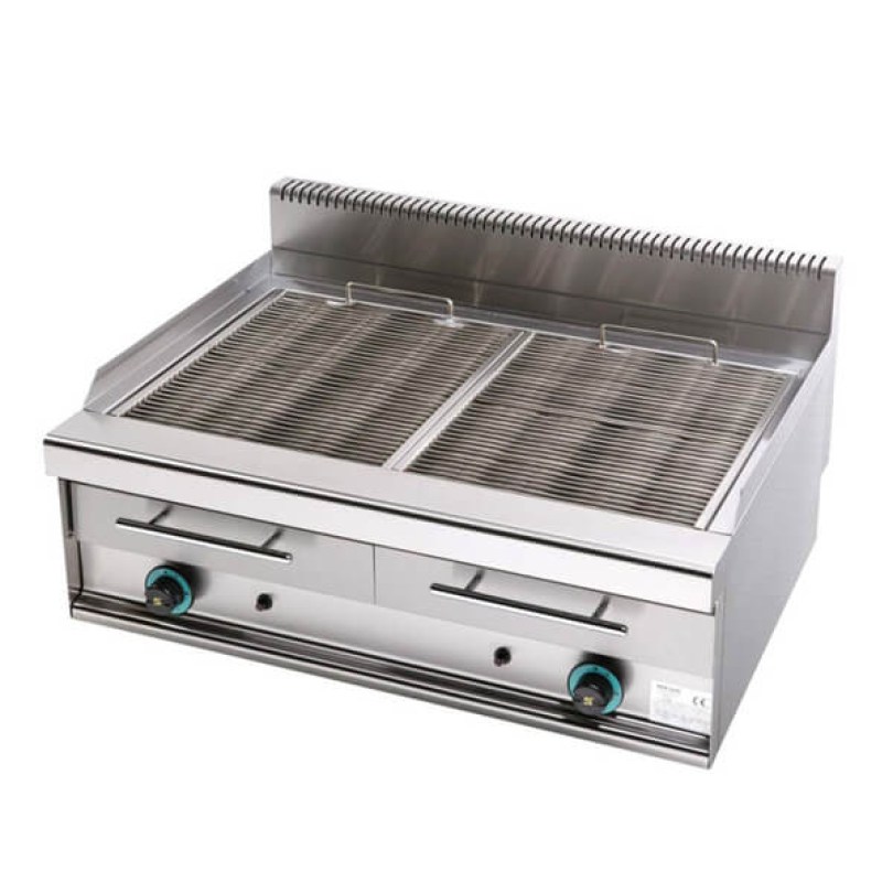 Water Grill WG2